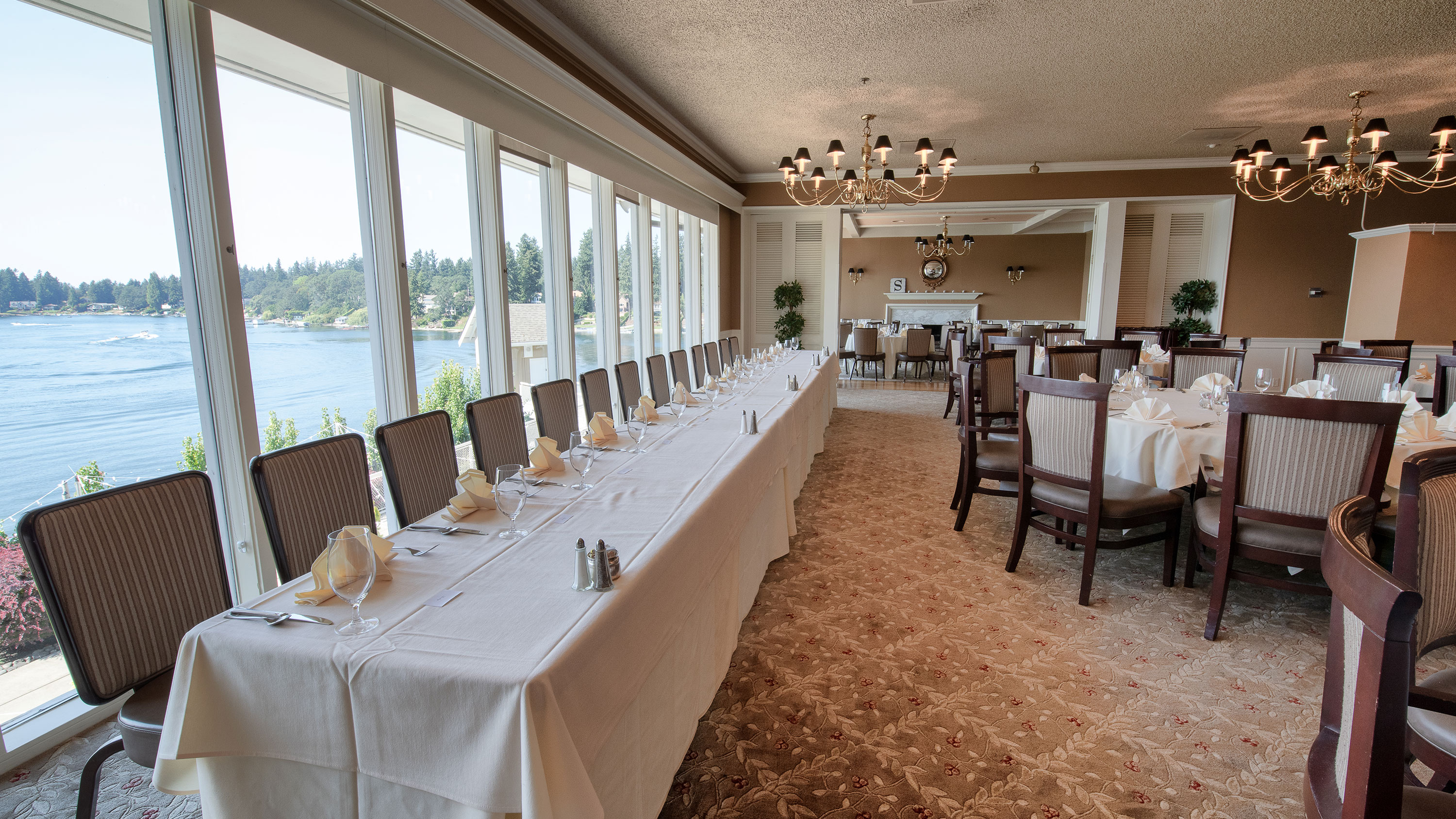 Tacoma-Country-and-Golf-Club-Website-Image-wedding-01 – Tacoma Country ...